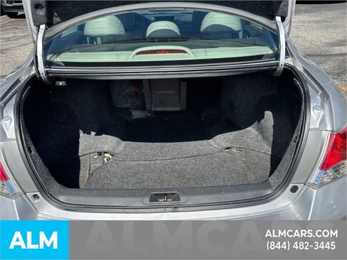 Used 2010 Honda Accord EX-L image 22