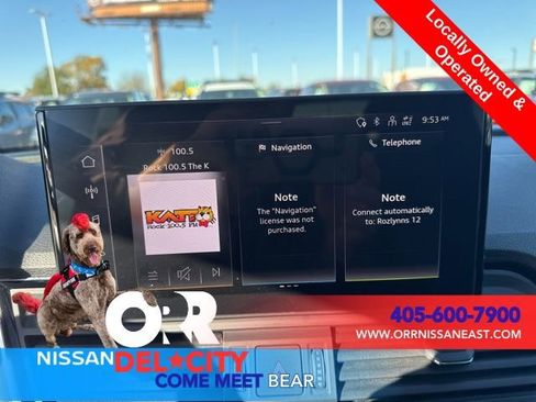 Used 2023 Audi Q5 2.0T Premium Plus image 27