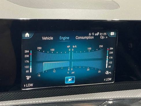 Used 2019 Mercedes-Benz A 220 4MATIC image 33