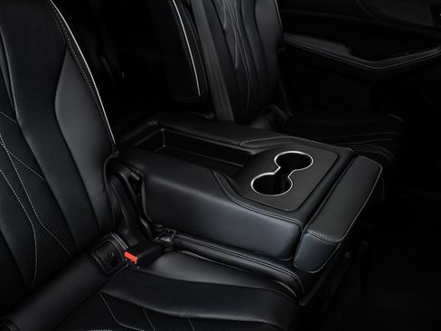 New 2026 Acura MDX SH-AWD w/ Advance Package image 33