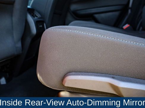 Used 2022 Chevrolet Blazer LT image 13