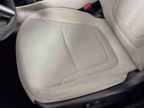 Certified 2025 Hyundai Tucson SEL AWD/4WD image 20