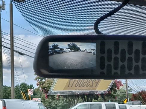 New 2025 GMC Savana 2500 Extended w/ Driver Convenience Package image 14