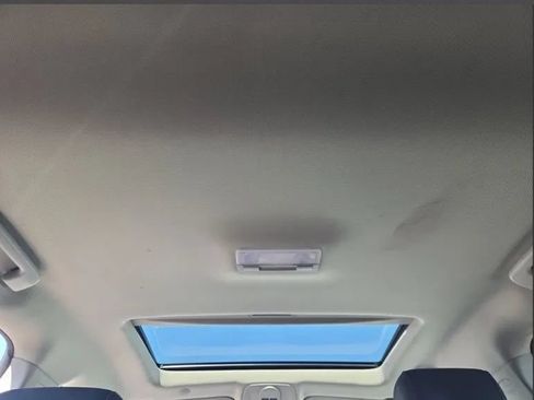 Used 2015 GMC Terrain SLE AWD/4WD image 21