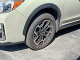 Used 2016 Subaru Crosstrek 2.0i Premium image 2