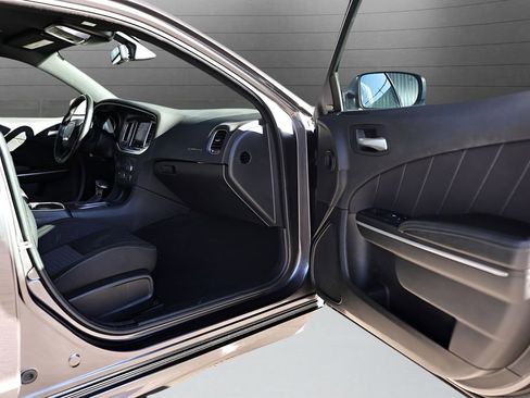 Used 2019 Dodge Charger R/T image 56