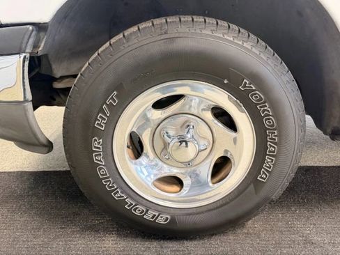 Used 2003 Ford F150 XL image 14