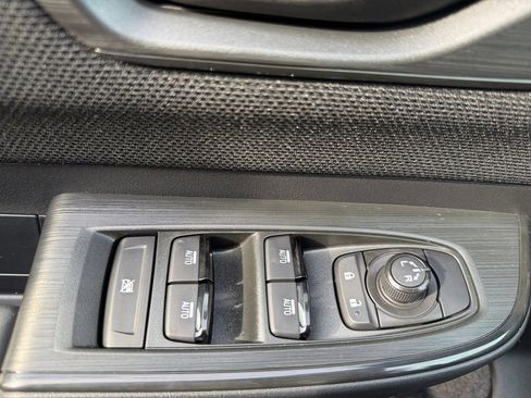 New 2026 Subaru Outback Limited w/ Premium/Limited Package 2 image 25