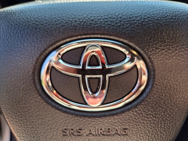Used 2024 Toyota Sienna XSE w/ XSE Plus Package AWD/4WD image 34