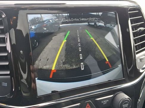 Used 2021 Jeep Grand Cherokee Limited w/ Quick Order Package 28K 80th image 20