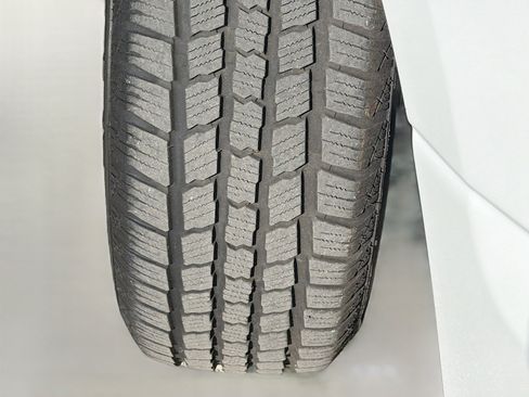 Used 2018 Ford F150 XL w/ Equipment Group 101A Mid image 39