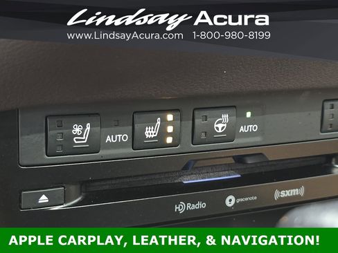 Used 2019 Lexus ES 350 350 image 18