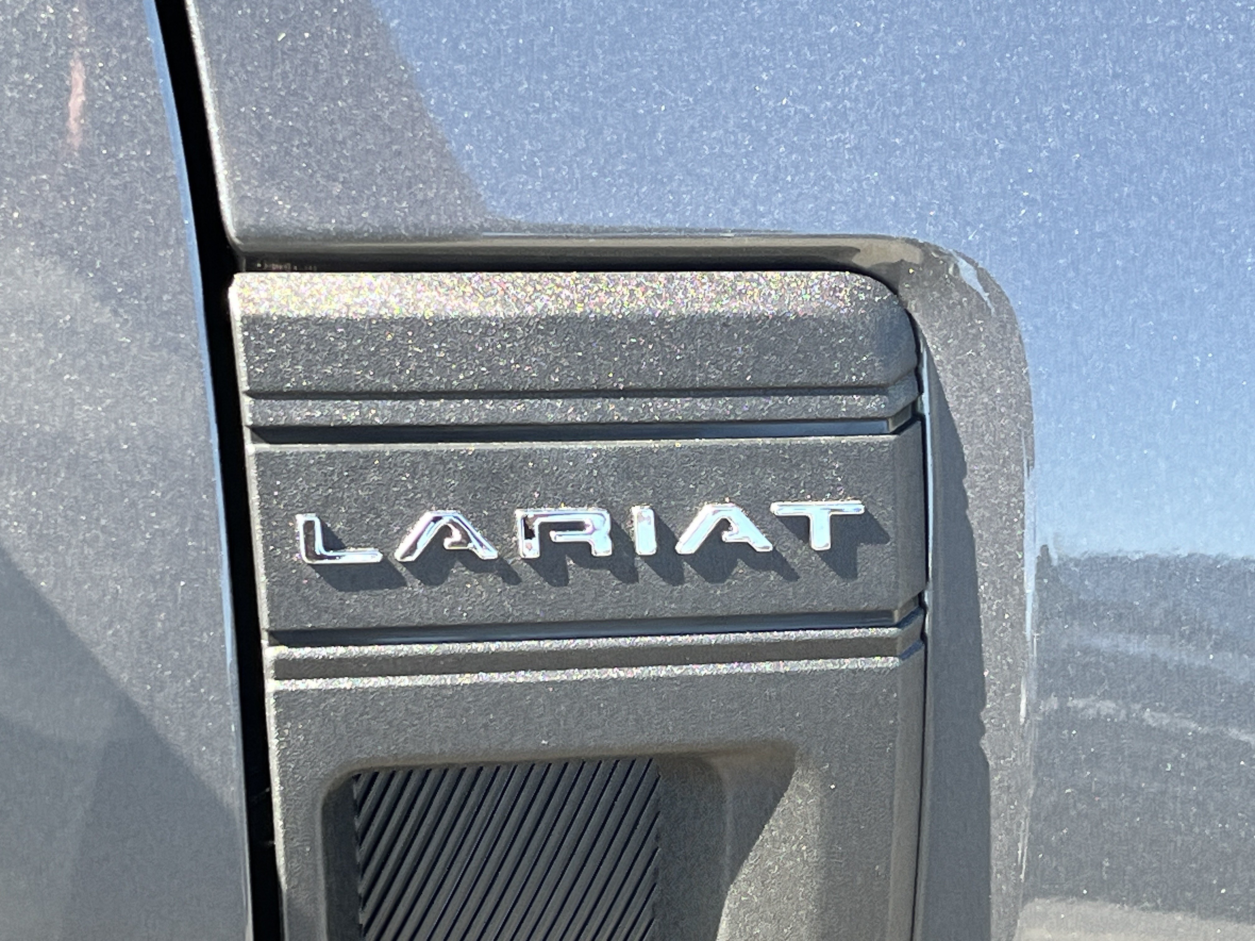 New 2026 Ford Maverick Lariat AWD/4WD image 9
