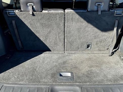 Used 2018 Nissan Pathfinder SL image 26