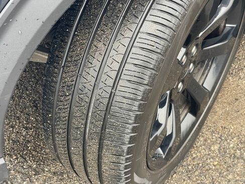 Used 2023 Ford Explorer ST w/ Equipment Group 401A image 32