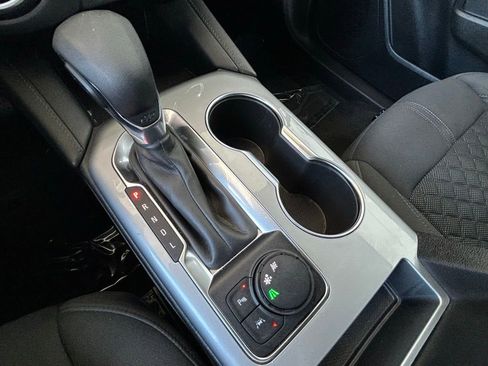 Used 2021 Chevrolet Blazer LT image 43