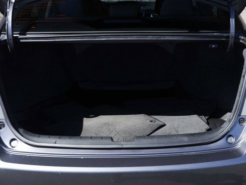 Used 2013 Honda Accord Sport image 18