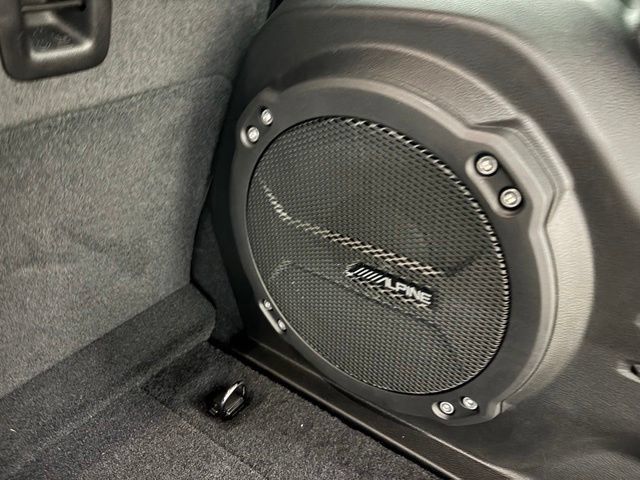 Used 2026 Jeep Wrangler Unlimited Rubicon AWD/4WD image 12