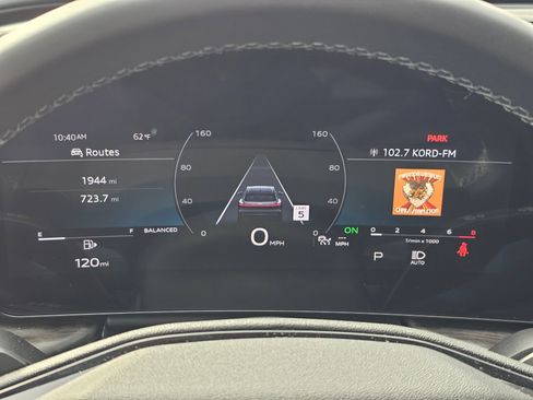 Used 2025 Audi Q5 Premium Plus image 17