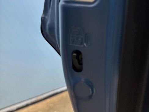 New 2026 Toyota Corolla Cross LE image 26