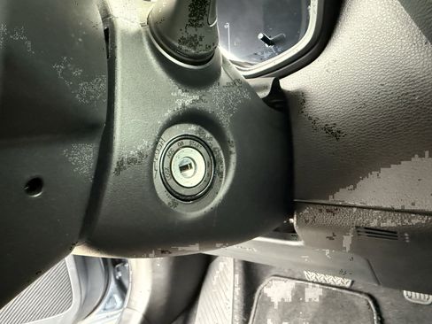 Certified 2026 Toyota Corolla LE image 21