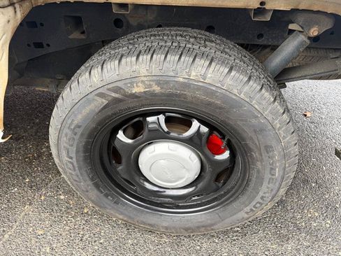 Used 2017 Ford F150 XL RWD image 39