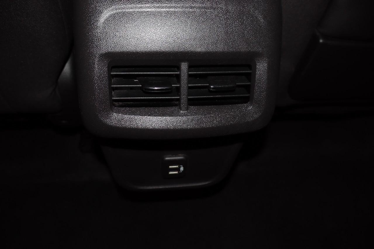 Used 2024 GMC Terrain SLE AWD/4WD image 24