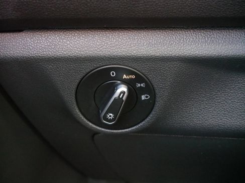 Certified 2022 Volkswagen Jetta S w/ IQ.Drive Package image 27
