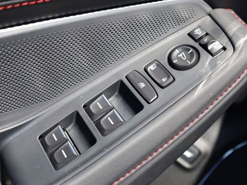 New 2026 Acura MDX A-Spec image 11