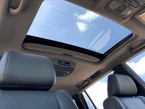 Used 2008 Lexus GX 470 image 13