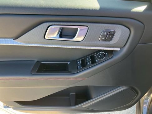 New 2026 Ford Explorer ST-Line w/ Premium Package image 30