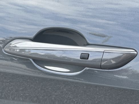 Certified 2026 Hyundai Elantra Sport FWD image 27