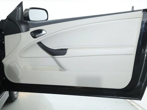 Used 2005 Saab 9-3 Linear FWD image 35