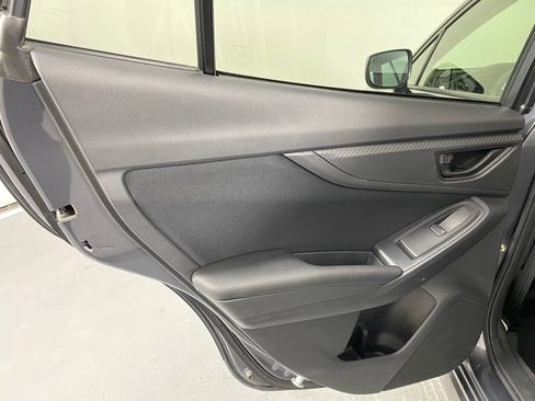 Used 2021 Subaru Crosstrek 2.0i image 30