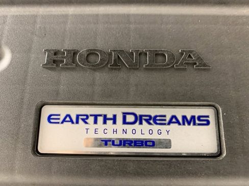 Used 2018 Honda CR-V EX image 41