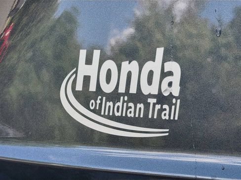Used 2026 Honda Civic Sport image 35