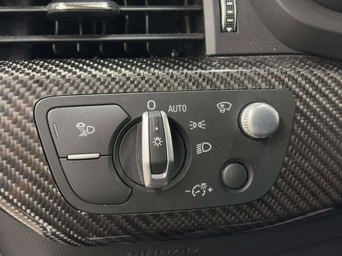 Used 2019 Audi RS 5 image 48