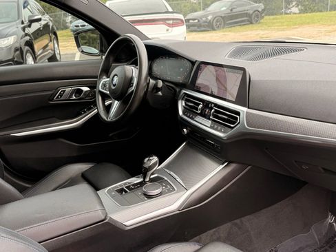 Used 2020 BMW M340i image 26