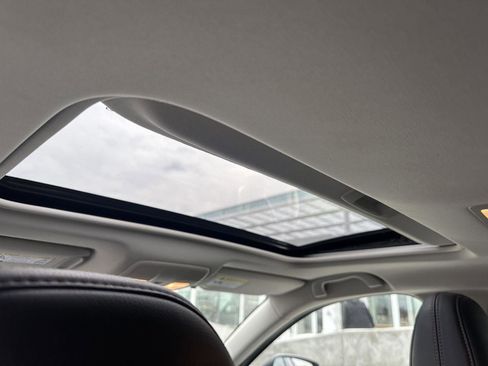 Used 2019 MAZDA CX-5 Grand Touring Reserve image 24