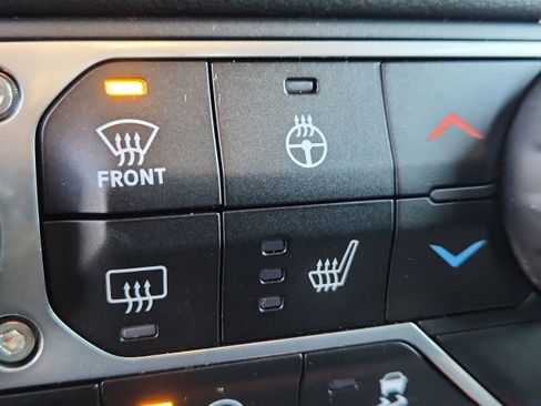 Used 2024 Jeep Gladiator Mojave image 23