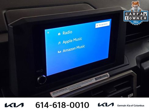 Used 2024 Toyota Tacoma SR image 26