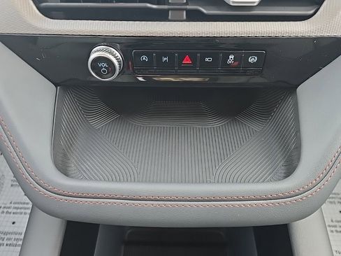 New 2026 Ford Explorer Active w/ Active Comfort Package RWD image 38