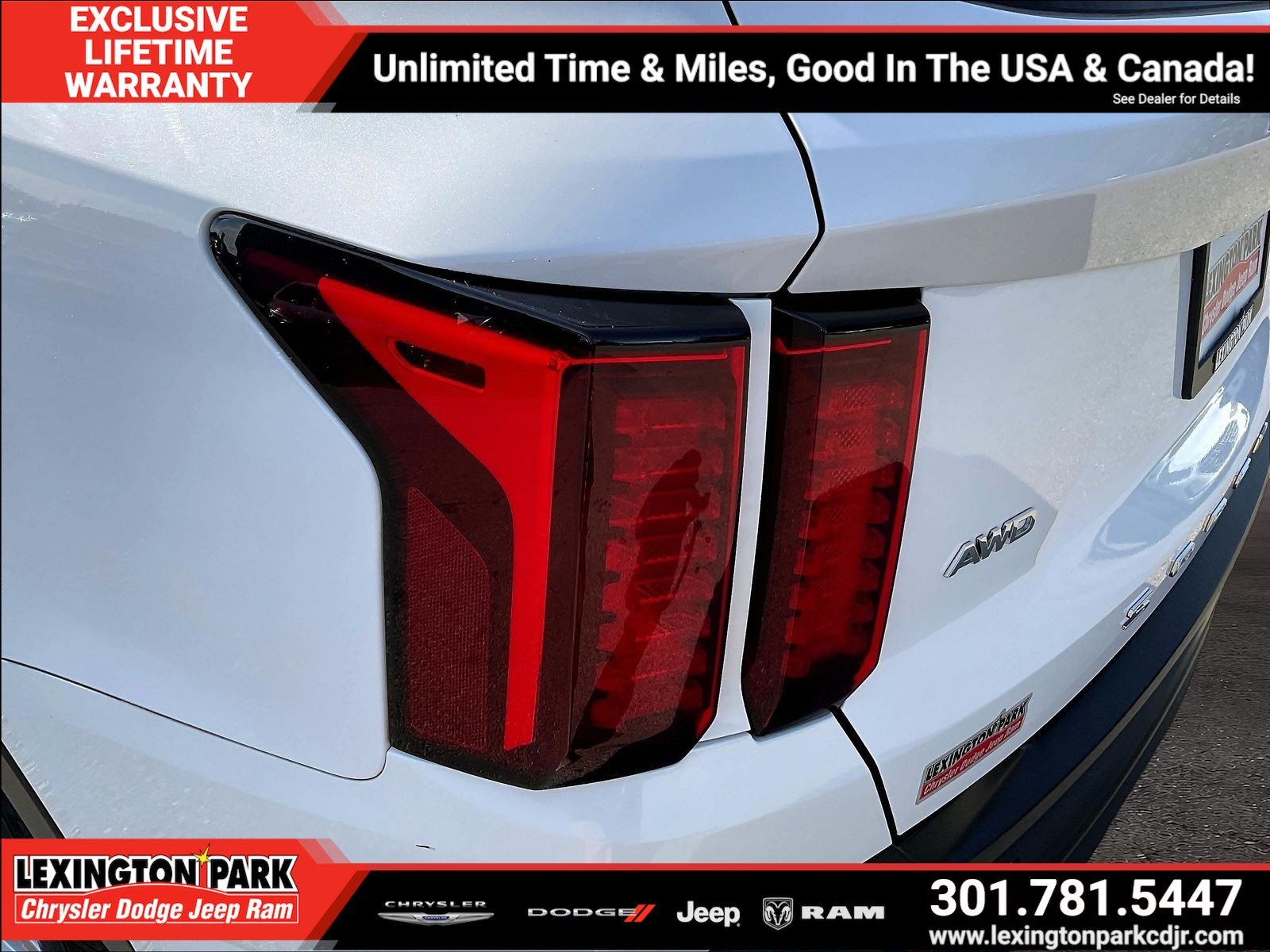 Used 2021 Kia Sorento LX AWD/4WD image 23