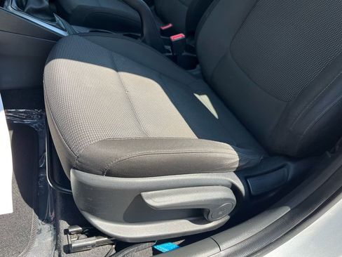 Used 2020 Hyundai Accent SE image 14