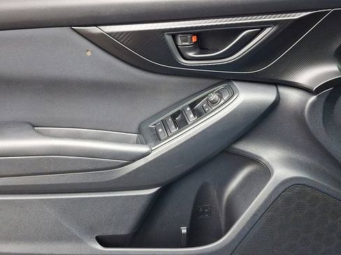 Used 2020 Subaru Impreza Premium image 12