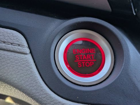 Used 2019 Honda Odyssey EX-L image 22