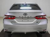 Used 2022 Toyota Camry SE image 5