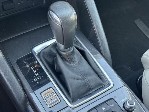 Used 2016 MAZDA CX-5 Touring AWD/4WD image 29