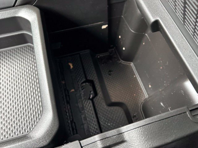 Used 2026 RAM 1500 Big Horn RWD image 30