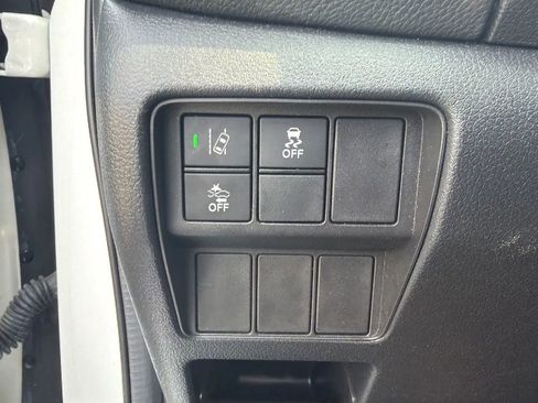 Used 2022 Honda CR-V EX image 24